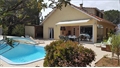 Image du bien UBI469488392